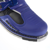 Gaerne SG22 Boot Future Dusk Size 10 - High-performance MX boot in Future Dusk, Size 10