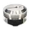 Wiseco 1.120CH Piston For Chevy BB - Drag / Nitrous 6427B100