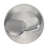 Wiseco 1.120CH Piston For Chevy BB - Drag / Nitrous 6427B100