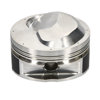Wiseco 1.120CH Piston For Chevy BB - Drag / Nitrous 6427B100