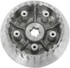 ProX Inner Clutch Hub Fits Suzuki RM125 1994-2007