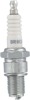 NGK BR8EG Spark Plug 3130