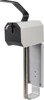Eagle Grit Wall Mount Pump for 1 Gallon Hand Cleaner - Wall mount pump for 1 gal hand cleaner bottles