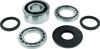 QuadBoss Front Diff Bearing & Seal Kit For 2021 Polaris RZR Pro XP - For 2021 Polaris RZR Pro XP front differential