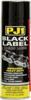 Black Label Chain Lube - Pj1 Heavy Duty Chain Lube 5Oz Black Label Chain Lube - Pj1 Heavy Duty Chain Lube 5Oz