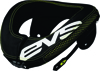 R3 Race Collar Black Adult R3 Race Collar Black Adult