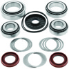 QuadBoss Rear Diff Bearing & Seal Kit For 11-14 RZR 4 800 - Fits 2011-2014 Polaris RZR 4 800 rear differential