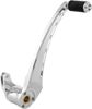 Performance Machine Apex Brake Pedal Assembly Chrome