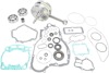 Hot Rods Bottom End Kit CBK0135 Fits 2003-2021 Yamaha YZ250