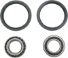 Moose Offroad Front Strut Kit for Polaris ATVs - Front strut bearing/seal kit For Polaris ATVs