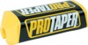 ProTaper 2.0 Square Bar Pad Yellow/Black - High-density foam bar pad for handlebars