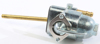 Fuel Petcock Assembly - For 69-74 Honda CB750K Fuel Petcock Assembly - For 69-74 Honda CB750K