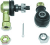 QuadBoss Tie Rod End Kit (2) Fits 94-95 Polaris 300 4x4