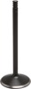 Kibblewhite Black Diamond Intake Valve 1.980in Fits Harley-Davidson