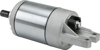 Fire Power Starter Motor For Honda ATV/UTV - Starter motor for select Honda ATV/UTV models