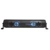 Bazooka 24in G3 Party Bar Double RGB Bluetooth Speaker