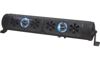 Bazooka 24in G2 Party Bar LED RGB Bluetooth Speaker BPB24-G2