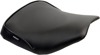 Sargent World Sport Solo Seat CarbonFX Black Fits 00-06 Honda RC51