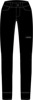 DSG Cold Weather Tech Pant Black Women's Size 6 - Moisture wicking base layer for women