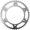 Rear Steel Sprocket 49T