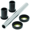 QuadBoss A-Arm Kit Upper - Part# 413528 - A-Arm rebuild kit For upper arm