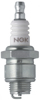 NGK Standard Spark Plug 3410 - Champion J17LM Equivalent - Replaces Champion J17LM spark plug