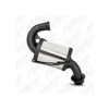 MBRP Trail Performance Slip-On Exhaust Fits 00-01 Ski Doo Formula MXZ Summit