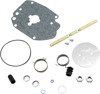 S&S Super G Carburetor Body Rebuild Kit 11-2907