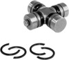 EPI Performance U-Joint - Axle Universal Joint EPI Performance U-Joint - Axle Universal Joint