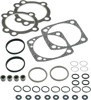 S&S Top End Gasket Kit 3-5/8" Engine Size S&S Top End Gasket Kit 3-5/8" Engine Size