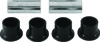 QuadBoss Lower A-Arm Kit for 19-20 Can-Am Maverick Sport - Lower A-arm kit For 19-20 Can-Am Maverick Sport 1000