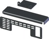 KFI Wide Kit Winch Mount Fits 2005-2009 Polaris Ranger KFI Wide Kit Winch Mount Fits 2005-2009 Polaris Ranger