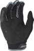 Patrol XC Gloves Black US 07