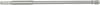 Driveshaft - For 96-97 Polaris SL700 Driveshaft - For 96-97 Polaris SL700
