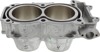 Cylinder Works Standard Bore Cylinder Only CW60007