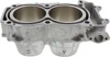 Cylinder Works Standard Bore Cylinder Only CW60007