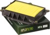 HiFloFiltro HFA4406 Air Filter Fits Yamaha Models
