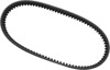 EPI Super-Duty Drive Belt WE262204 EPI Super-Duty Drive Belt WE262204