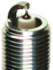 NGK Laser Iridium Spark Plug SILTR6A7G Box of 4 Fits Mazda 3, CX-7