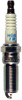 NGK Laser Iridium Spark Plug SILTR6A7G Box of 4 Fits Mazda 3, CX-7