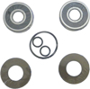 WSM Jet Pump Repair Kit Fits Kawasaki 650/750/800