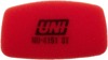Uni Filter Multi-Stage Air Filter - Fits 19-25 Honda CRF 110 F
