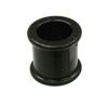 EPI Shock Bushing EPISB500 EPI Shock Bushing EPISB500