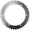 Rear Steel Sprocket 42T