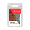 Brembo Front Brake Pads 20-23 Husqvarna TE 150/18-23 KTM EXC TPI 250