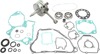Hot Rods Bottom End Kit CBK0092 Fits 02-04 Honda CR250R 250cc