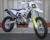Baja Designs XL80 LED Light Pods Kit for 2020+ Husqvarna - XL80 LED light pod kit for 2020+ Husqvarna
