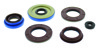 QuadBoss Oil Seal Set for 2014 Polaris Ranger 900 Diesel - For 2014 Polaris Ranger 900 Diesel HST/Deluxe
