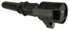 NGK COP Ignition Coil Fits 2002-2005 Mercury Mountaineer