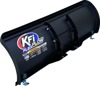 KFI 50" Lightweight Flex Blade Plow for ATV